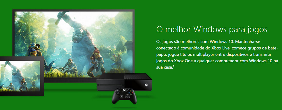 KaBuM! - www.kabum.com.br - 󾠊 Microsoft Xbox One 500GB + FIFA 16