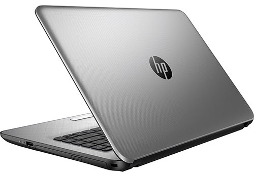 HP Laptop high quality 14inch