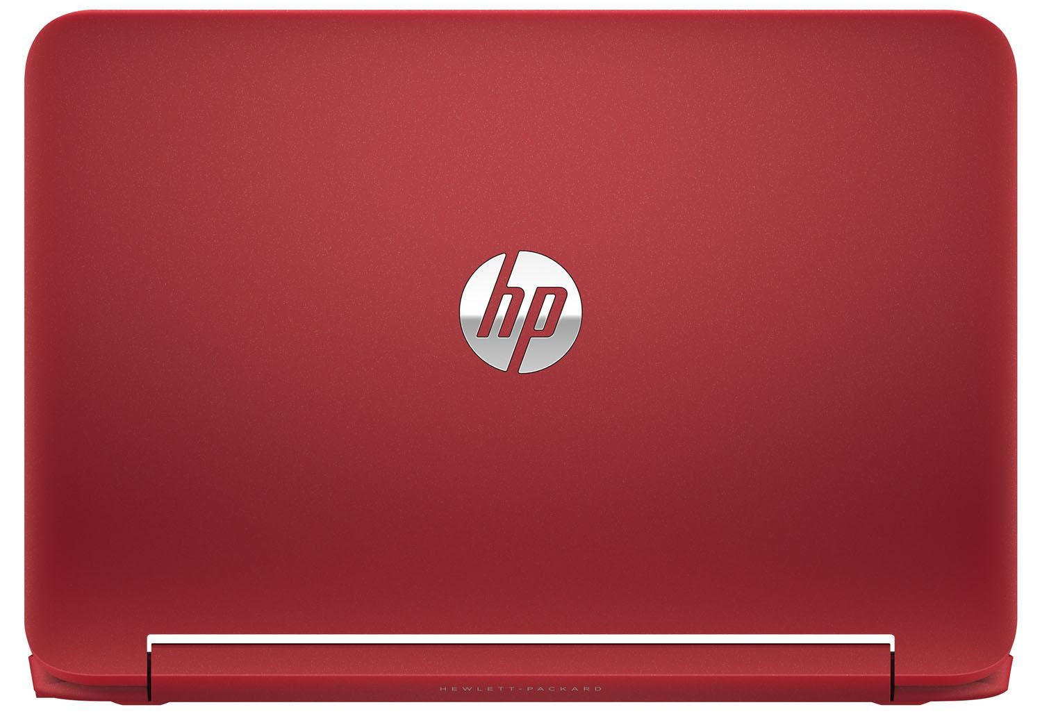 HP Pavilion 11-k018TU x360 M4X57PA#ABJ オンライン公式ストア スマホ