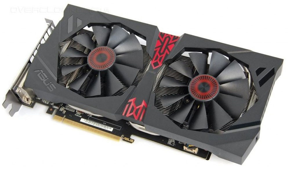 Amd radeon r9 online 380 drivers