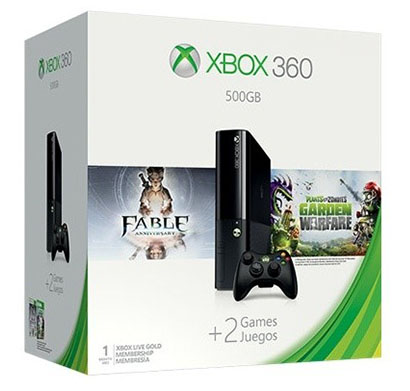 Jogo Fable 2 Standard para Xbox 360 - Microsoft - Outros Games