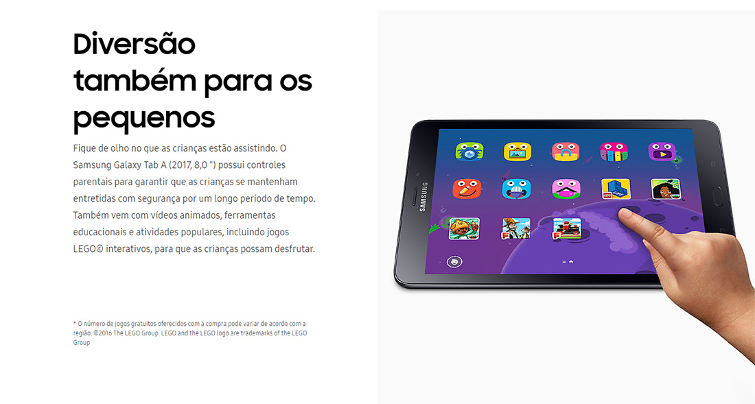 tab t385 samsung