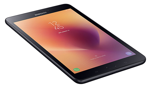 samsung a51 12gb ram